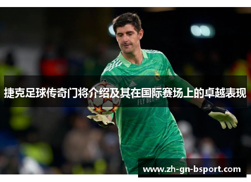 捷克足球传奇门将介绍及其在国际赛场上的卓越表现